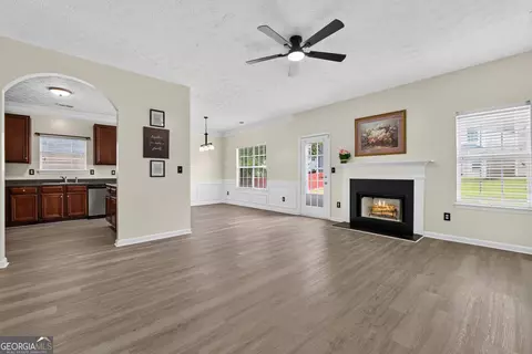 Living - 11240 Aliyah Dr, Hampton, GA 30228 photo 3 of 3