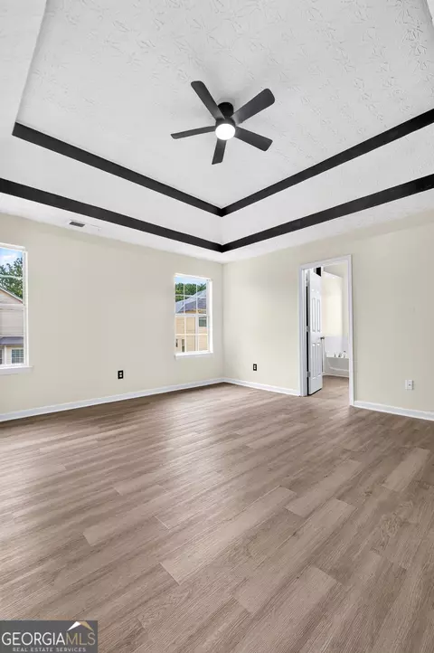 Other - 11240 Aliyah Dr, Hampton, GA 30228 photo 5 of 11