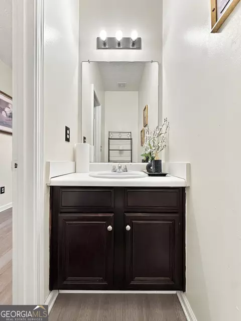 Bath - 11240 Aliyah Dr, Hampton, GA 30228 photo 1 of 5