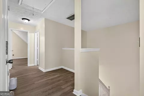 Entry Way - 11240 Aliyah Dr, Hampton, GA 30228 photo 4 of 4