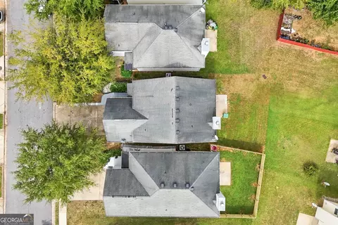 View/Area - 11240 Aliyah Dr, Hampton, GA 30228 photo 2 of 5