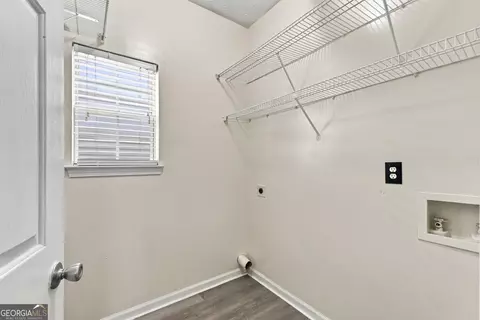Other - 11240 Aliyah Dr, Hampton, GA 30228 photo 10 of 11