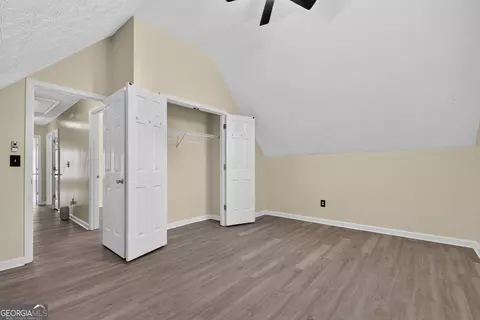 Other - 11240 Aliyah Dr, Hampton, GA 30228 photo 9 of 11