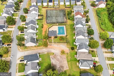 View/Area - 11240 Aliyah Dr, Hampton, GA 30228 photo 5 of 5