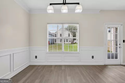 Other - 11240 Aliyah Dr, Hampton, GA 30228 photo 2 of 11