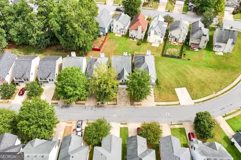 View/Area - 11240 Aliyah Dr, Hampton, GA 30228 photo 1 of 5