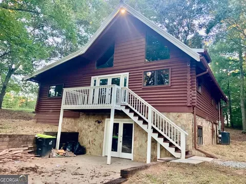 9090 Wilkerson Mill Rd, Palmetto, GA 30268