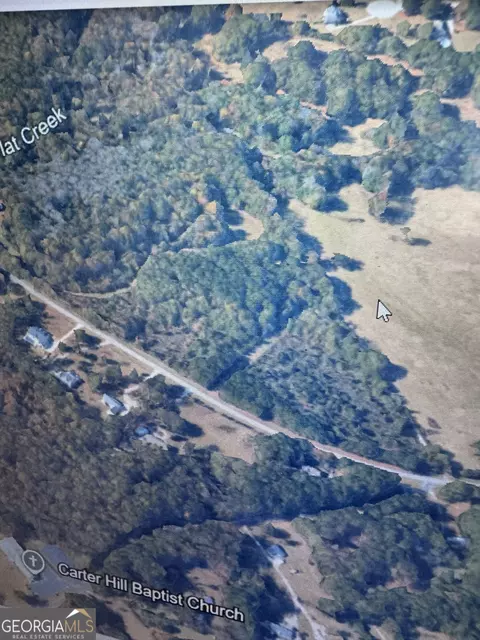 0 Broadnax Mill Rd, Loganville, GA 30052