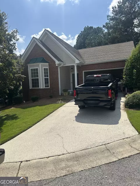 2115 Osprey Cv, Villa Rica, GA 30180