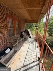 Entry Way - 917 Motley St, Lagrange, GA 30241 photo 1 of 8