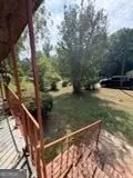 Other - 917 Motley St, Lagrange, GA 30241 photo 12 of 15