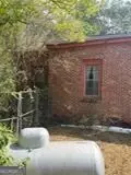 Exterior - 917 Motley St, Lagrange, GA 30241 photo 17 of 18