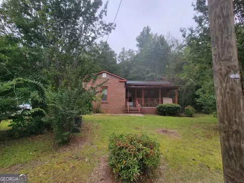 Other - 917 Motley St, Lagrange, GA 30241 photo 15 of 15