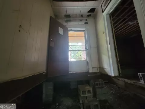 Other - 917 Motley St, Lagrange, GA 30241 photo 4 of 15