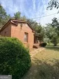 Other - 917 Motley St, Lagrange, GA 30241 photo 14 of 15