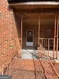 Exterior - 917 Motley St, Lagrange, GA 30241 photo 1 of 18