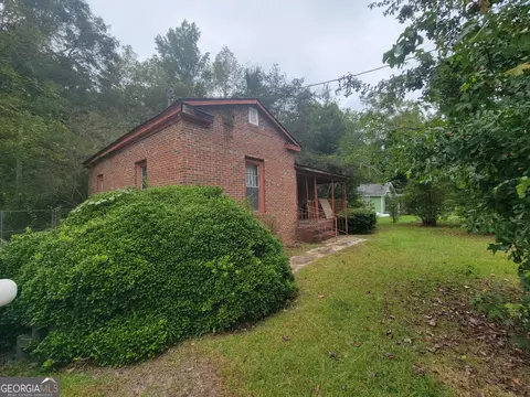 Other - 917 Motley St, Lagrange, GA 30241 photo 11 of 15