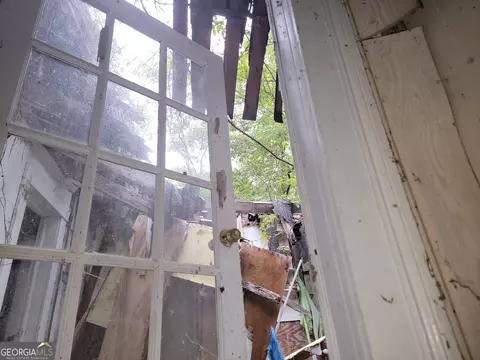 Other - 917 Motley St, Lagrange, GA 30241 photo 3 of 15