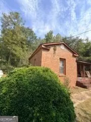 Other - 917 Motley St, Lagrange, GA 30241 photo 13 of 15