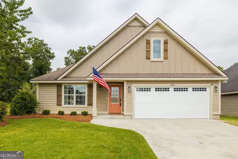 4218 Cider Trl, Hahira, GA 31632
