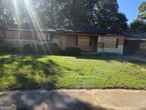 403 Williams St, Dublin, GA 31021 photo 2
