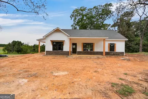 781 Old Brock Rd, Rockmart, GA 30153