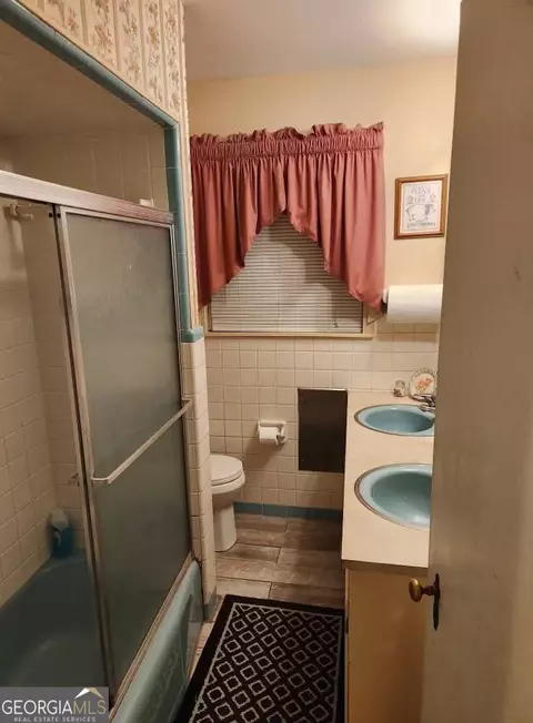 Other - 352 S Dugger Ave, Roberta, GA 31078 photo 5 of 5