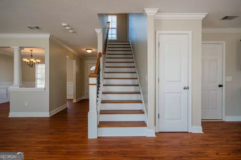 Entry Way - Undisclosed, Midway, GA 31320 photo 4 of 9
