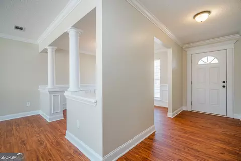 Entry Way - Undisclosed, Midway, GA 31320 photo 2 of 9