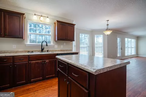 Kitchen - Undisclosed, Midway, GA 31320 photo 4 of 6