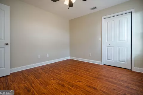 Bedroom - Undisclosed, Midway, GA 31320 photo 6 of 7