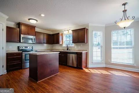 Kitchen - Undisclosed, Midway, GA 31320 photo 3 of 6