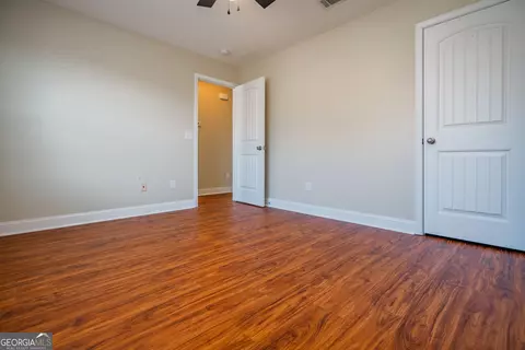 Bedroom - Undisclosed, Midway, GA 31320 photo 2 of 7