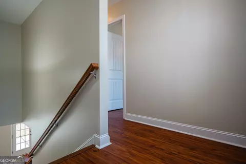 Entry Way - Undisclosed, Midway, GA 31320 photo 8 of 9