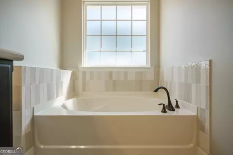 Bath - Undisclosed, Midway, GA 31320 photo 3 of 4