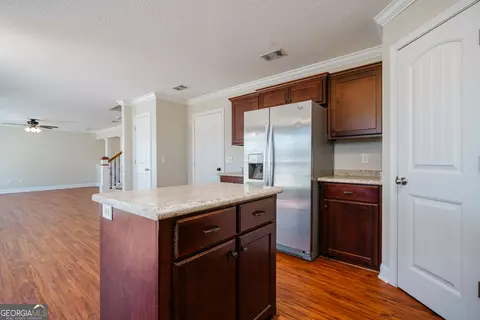 Kitchen - Undisclosed, Midway, GA 31320 photo 6 of 6