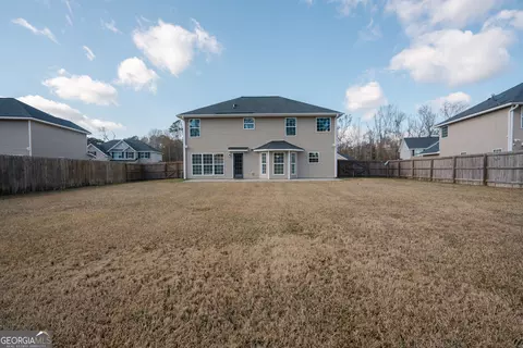 Exterior - Undisclosed, Midway, GA 31320 photo 4 of 4