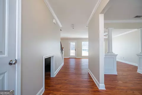 Entry Way - Undisclosed, Midway, GA 31320 photo 1 of 9