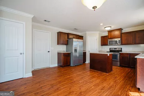 Kitchen - Undisclosed, Midway, GA 31320 photo 1 of 6