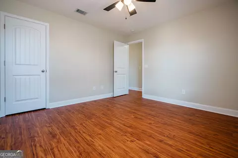 Bedroom - Undisclosed, Midway, GA 31320 photo 3 of 7