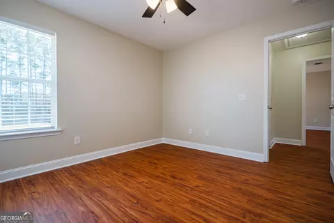 Bedroom - Undisclosed, Midway, GA 31320 photo 7 of 7