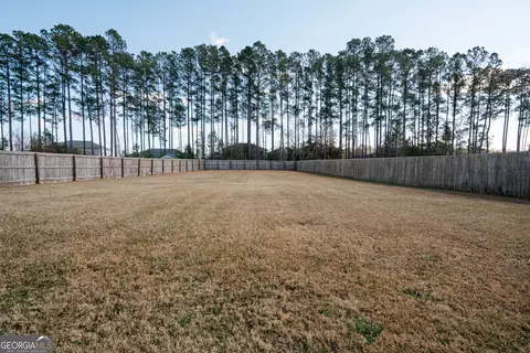 Exterior - Undisclosed, Midway, GA 31320 photo 3 of 4