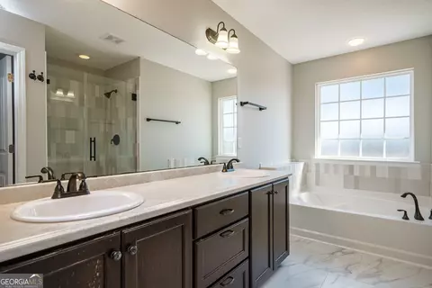 Bath - Undisclosed, Midway, GA 31320 photo 1 of 4