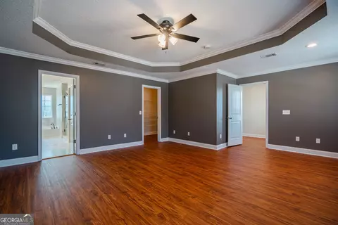Bedroom - Undisclosed, Midway, GA 31320 photo 1 of 7