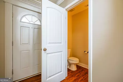Entry Way - Undisclosed, Midway, GA 31320 photo 3 of 9