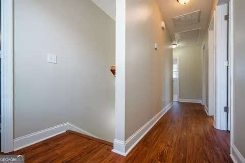Entry Way - Undisclosed, Midway, GA 31320 photo 9 of 9