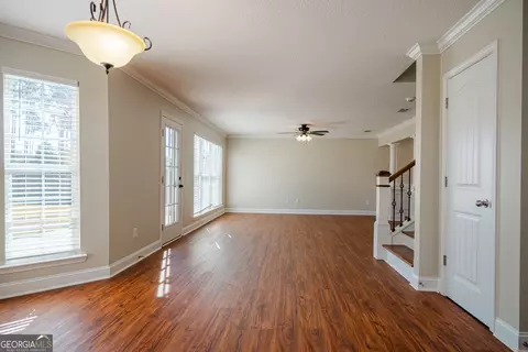 Living - Undisclosed, Midway, GA 31320 photo 5 of 7