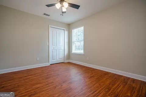 Bedroom - Undisclosed, Midway, GA 31320 photo 5 of 7