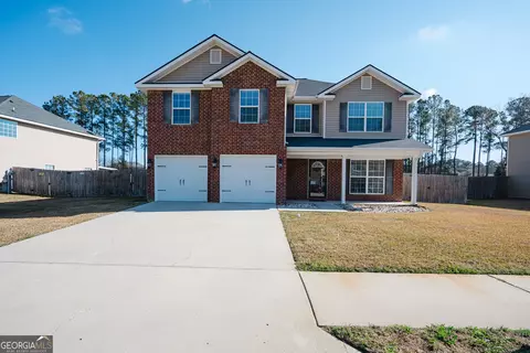 Exterior - Undisclosed, Midway, GA 31320 photo 2 of 4