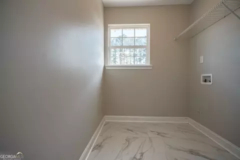 Other - Undisclosed, Midway, GA 31320 photo 11 of 11